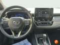 Toyota Corolla 140H Style Touring Sport Marrón - thumbnail 11