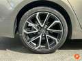 Toyota Corolla 140H Style Touring Sport Marrón - thumbnail 28