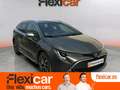 Toyota Corolla 140H Style Touring Sport Marrón - thumbnail 1