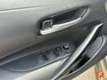 Toyota Corolla 140H Style Touring Sport Marrón - thumbnail 22