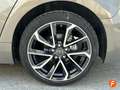 Toyota Corolla 140H Style Touring Sport Marrón - thumbnail 27