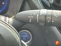 Toyota Corolla 140H Style Touring Sport Marrón - thumbnail 20