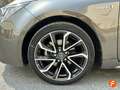 Toyota Corolla 140H Style Touring Sport Marrón - thumbnail 29