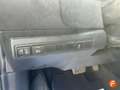 Toyota Corolla 140H Style Touring Sport Marrón - thumbnail 21