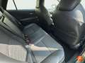 Toyota Corolla 140H Style Touring Sport Marrón - thumbnail 24