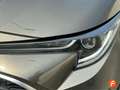 Toyota Corolla 140H Style Touring Sport Marrón - thumbnail 30