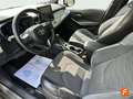 Toyota Corolla 140H Style Touring Sport Marrón - thumbnail 10