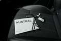 Renault Austral Mild Hybrid 160 Techno l Pano l Navi Google l Carp - thumbnail 18