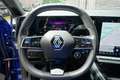 Renault Austral Mild Hybrid 160 Techno l Pano l Navi Google l Carp - thumbnail 9