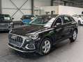 Audi Q3 35 TFSI S tronic advanced AHK Stndhzg LED Noir - thumbnail 1