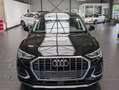 Audi Q3 35 TFSI S tronic advanced AHK Stndhzg LED Noir - thumbnail 3