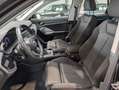Audi Q3 35 TFSI S tronic advanced AHK Stndhzg LED Noir - thumbnail 7