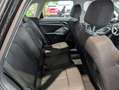Audi Q3 35 TFSI S tronic advanced AHK Stndhzg LED Noir - thumbnail 9