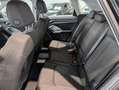 Audi Q3 35 TFSI S tronic advanced AHK Stndhzg LED Noir - thumbnail 8