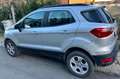 Ford EcoSport 1.5 ecoblue Business awd s&s 125cv my19 Gris - thumbnail 3