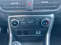 Ford EcoSport 1.5 ecoblue Business awd s&s 125cv my19 Gris - thumbnail 8