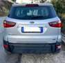 Ford EcoSport 1.5 ecoblue Business awd s&s 125cv my19 Gris - thumbnail 2