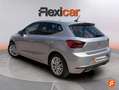 SEAT Ibiza 1.2 Tsi FR Gris - thumbnail 7