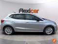 SEAT Ibiza 1.2 Tsi FR Gris - thumbnail 8
