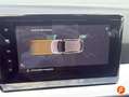 SEAT Ibiza 1.2 Tsi FR Gris - thumbnail 20