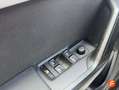 SEAT Ibiza 1.2 Tsi FR Gris - thumbnail 24