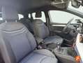 SEAT Ibiza 1.2 Tsi FR Gris - thumbnail 11