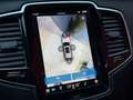 Volvo XC90 RDesign-AWD|B5|Pano|360°|HarmanKardon|Lenkass Schwarz - thumbnail 29