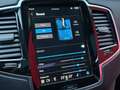 Volvo XC90 RDesign-AWD|B5|Pano|360°|HarmanKardon|Lenkass Schwarz - thumbnail 26