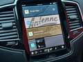 Volvo XC90 RDesign-AWD|B5|Pano|360°|HarmanKardon|Lenkass Schwarz - thumbnail 30