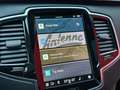 Volvo XC90 RDesign-AWD|B5|Pano|360°|HarmanKardon|Lenkass Schwarz - thumbnail 21
