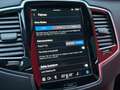 Volvo XC90 RDesign-AWD|B5|Pano|360°|HarmanKardon|Lenkass Schwarz - thumbnail 24