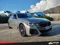 BMW 530 530e Msport Plug in!! Grigio - thumbnail 1