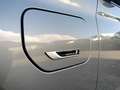 BMW 530 530e Msport Plug in!! Grigio - thumbnail 6