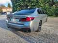 BMW 530 530e Msport Plug in!! Grigio - thumbnail 7