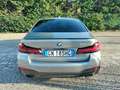 BMW 530 530e Msport Plug in!! Grigio - thumbnail 8