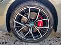 BMW 530 530e Msport Plug in!! Grigio - thumbnail 11