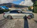 BMW 530 530e Msport Plug in!! Grigio - thumbnail 4
