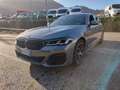 BMW 530 530e Msport Plug in!! Grigio - thumbnail 3