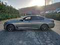 BMW 530 530e Msport Plug in!! Grigio - thumbnail 5