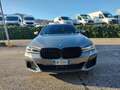 BMW 530 530e Msport Plug in!! Grigio - thumbnail 2