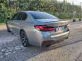 BMW 530 530e Msport Plug in!! Grigio - thumbnail 9