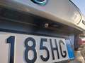BMW 530 530e Msport Plug in!! Grigio - thumbnail 10