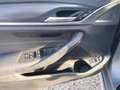 BMW 530 530e Msport Plug in!! Grigio - thumbnail 12
