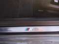 BMW 530 530e Msport Plug in!! Grigio - thumbnail 13