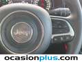 Jeep Renegade 1.5 MHEV Limited Negro - thumbnail 23