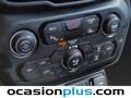 Jeep Renegade 1.5 MHEV Limited Negro - thumbnail 28