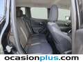 Jeep Renegade 1.5 MHEV Limited Negro - thumbnail 14