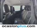 Jeep Renegade 1.5 MHEV Limited Negro - thumbnail 10