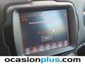 Jeep Renegade 1.5 MHEV Limited Negro - thumbnail 26