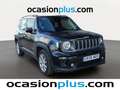 Jeep Renegade 1.5 MHEV Limited Negro - thumbnail 2